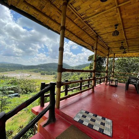 Angels Nest Home Stay 2 Acra Private Plantation Mountain Area Balconey Sunrice View Nearby Ngarhole Wild Life , Tholpetty Wild Life , Pakshipathalam Bird Santuary , Kuruva Island # Thirunelly & Thrissilery Temple Near By Secure Stay Wayanad Kerala Chegat ภายนอก รูปภาพ