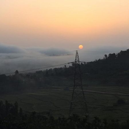 Angels Nest Home Stay 2 Acra Private Plantation Mountain Area Balconey Sunrice View Nearby Ngarhole Wild Life , Tholpetty Wild Life , Pakshipathalam Bird Santuary , Kuruva Island # Thirunelly & Thrissilery Temple Near By Secure Stay Wayanad Kerala Chegat ภายนอก รูปภาพ