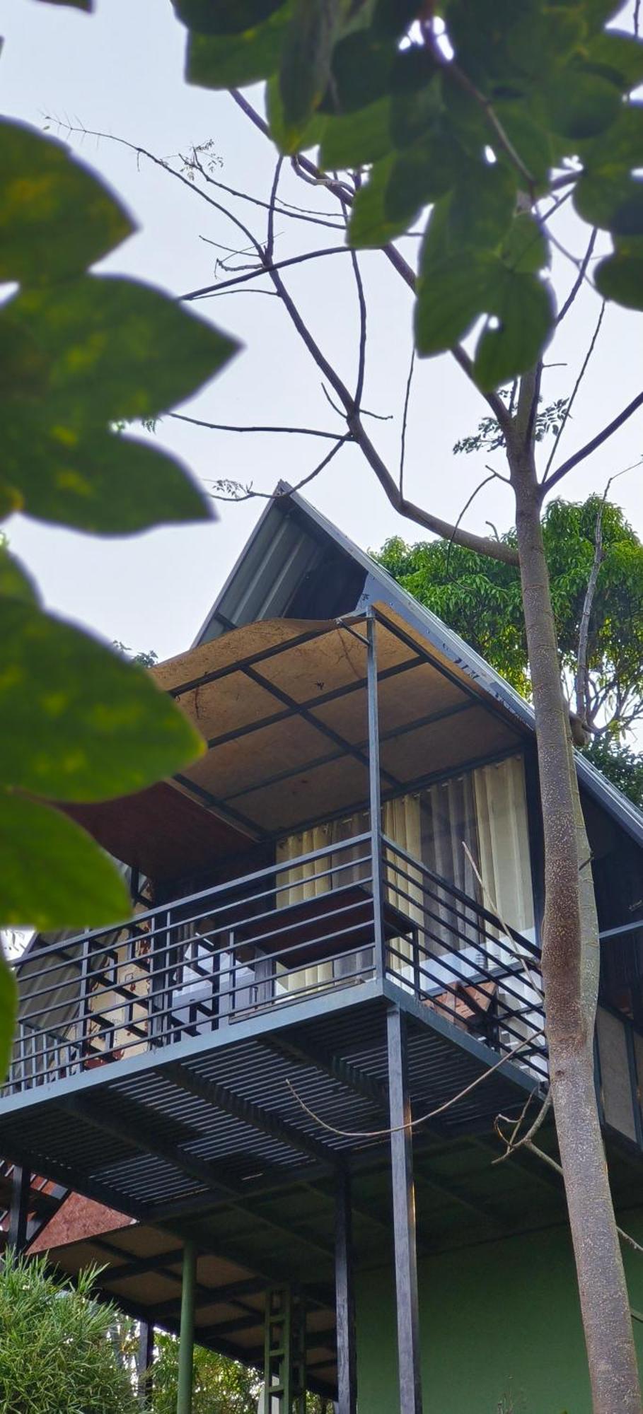 Angels Nest Home Stay 2 Acra Private Plantation Mountain Area Balconey Sunrice View Nearby Ngarhole Wild Life , Tholpetty Wild Life , Pakshipathalam Bird Santuary , Kuruva Island # Thirunelly & Thrissilery Temple Near By Secure Stay Wayanad Kerala Chegat ภายนอก รูปภาพ