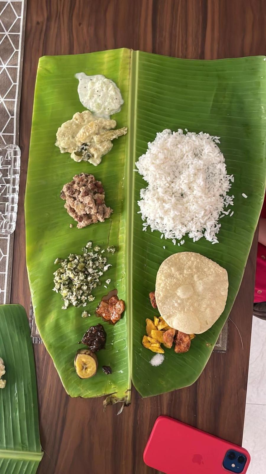Angels Nest Home Stay 2 Acra Private Plantation Mountain Area Balconey Sunrice View Nearby Ngarhole Wild Life , Tholpetty Wild Life , Pakshipathalam Bird Santuary , Kuruva Island # Thirunelly & Thrissilery Temple Near By Secure Stay Wayanad Kerala Chegat ภายนอก รูปภาพ