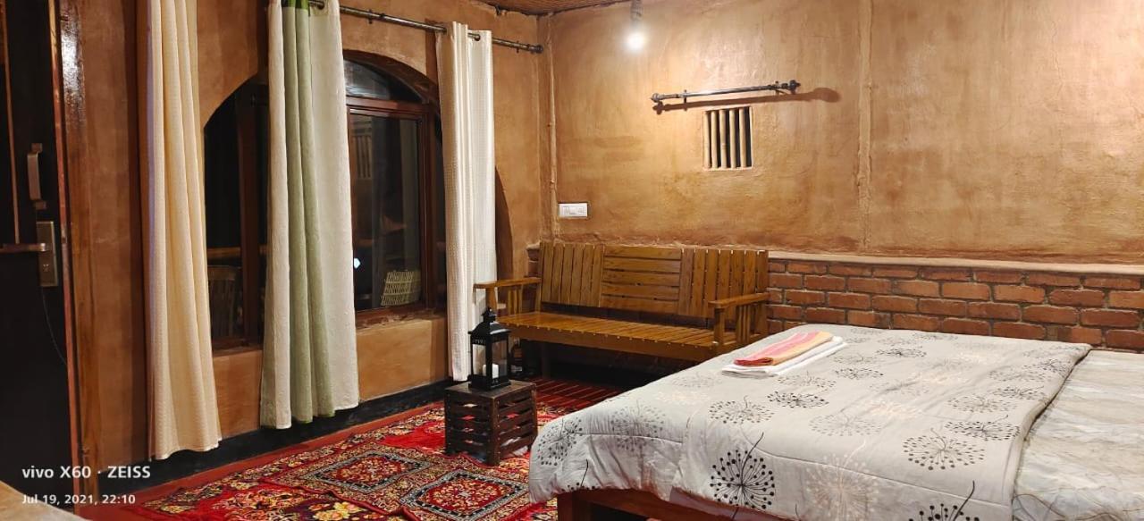 Angels Nest Home Stay 2 Acra Private Plantation Mountain Area Balconey Sunrice View Nearby Ngarhole Wild Life , Tholpetty Wild Life , Pakshipathalam Bird Santuary , Kuruva Island # Thirunelly & Thrissilery Temple Near By Secure Stay Wayanad Kerala Chegat ภายนอก รูปภาพ
